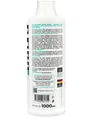 Риб'ячий колаген Progress Nutrition Fish Collagen Liquid манго-ананас, 1 л