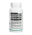 Селен Progress Nutrition Selenium 200 мкг, 90 таблеток