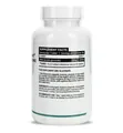 Цинк глюконат Progress Nutrition Zinc Gluconate 25 мг, 90 таблеток