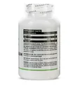 Цинк, магній та вітамін В6 Progress Nutrition Zinc Magnesium & Vitamin B6 , 60 м'яких капсул