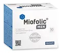 Міофолік MEN пор. по 4 г №30 у саше