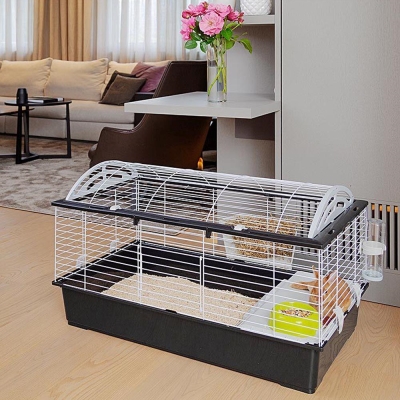 Клетка для грызунов Ferplast CASITA 100