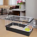Клітка для гризунів Ferplast CASITA 100