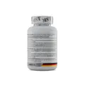 Вітамін Д3 и К2 (MK7) MST Nutrition Vitamin D3 + K2 MK-7, 120 капсул