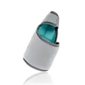 Бандаж для великого пальця стопи Orthoteh Hallux Valgus Brace UNI ORT-90105 фіксуючий, лівий