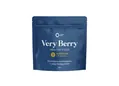 Комплекс клітковини Грін-Віза Very Berry, 300 г