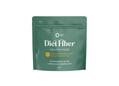 Комплекс клетчатки Грин-Виза Diet Fiber, 300 г