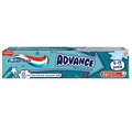 Зубна паста Aquafresh Advance, 9-13 років, 75 мл