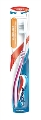 Зубна щітка Aquafresh Clean & Flex, Medium, 1 штука