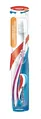 Зубна щітка Aquafresh Clean & Flex, Medium, 1 штука