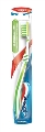 Зубная щетка Aquafresh In-between Clean, Medium, 1 штука