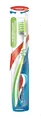 Зубна щітка Aquafresh In-between Clean, Medium, 1 штука