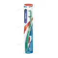 Зубна щітка Aquafresh Standard, Medium, 1 штука