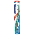 Зубная щетка Aquafresh Standard, Medium, 1 штука