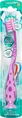 Зубна щітка Aquafresh Big Teeth Мої великі зубки 6-8 років м'яка, 1 шт