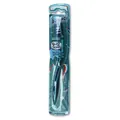 Зубна щітка Aquafresh Advanced, 9-12 років, 1 штука