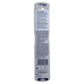 Зубна щітка Aquafresh Advanced, 9-12 років, 1 штука
