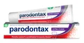 Зубна паста Parodontax Ультра очищення, 75 мл