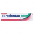 Зубна паста Parodontax з Фтором, 50 мл