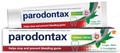 Зубна паста Parodontax Свіжість трав, 75мл