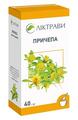 Причепи трава по 40 г у пач. з внут. пак.