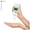 Шампунь Vichy Dercos PSOlution кератолитический для кожи головы с проявлениями шелушения и зуда, 200 мл