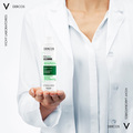 Шампунь Vichy Dercos PSOlution кератолитический для кожи головы с проявлениями шелушения и зуда, 200 мл
