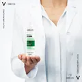 Шампунь Vichy Dercos PSOlution кератолітичний для шкіри голови з проявами лущення і свербіння, 200 мл