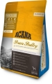 Корм сухий для собак всіх порід ACANA Prairie Poultry, 2 кг