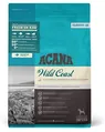 Корм сухий для собак всіх порід ACANA Wild Coast, 2 кг
