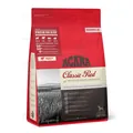Корм сухий для собак всіх порід ACANA Classic Red, 2 кг