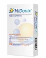 МіДонікс (MiDonix) капсули №30