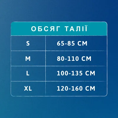Підгузки-трусики для дорослих Tena Pants Plus M, 24 штук