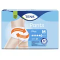 Підгузки-трусики для дорослих Tena Pants Plus M, 24 штук