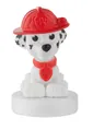 Фігурка-штамп Paw Patrol в закритій упаковці в асортименті, 24 види