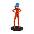 Фігурка-топер на олівець Miraculous Леді Баг в закритій упаковці в асортименті, 16 видів