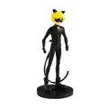 Фігурка-топер на олівець Miraculous Леді Баг в закритій упаковці в асортименті, 16 видів