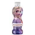 Вода минеральная Моршинская Disney Frozen детская негазированная, 0,33 л