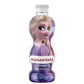Вода мінеральна Моршинська Disney Frozen дитяча негазована, 0,33 л