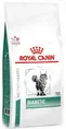 Корм сухий для кішок Royal Canin Diabetic Feline, що страждають на цукровий діабет, 0,4 кг