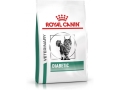 Корм сухий для кішок Royal Canin Diabetic Feline, що страждають на цукровий діабет, 1,5 кг