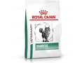 Корм сухий для кішок Royal Canin Diabetic Feline, що страждають на цукровий діабет, 1,5 кг
