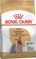 Корм сухий для собак Royal Canin Yorkshire Terrier Adult старше 10 місяців, 1,5 кг