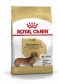 Корм сухий для собак Royal Canin Dachshund Adult породи такса від 10 місяців, 1,5 кг