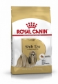 Корм сухой для собак Royal Canin Shih Tzu Adult породы ши-тцу старше 10 месяцев, 500 г
