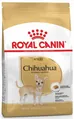 Корм сухий для собак Royal Canin Chihuahua Adult старше 8 місяців, 500 г