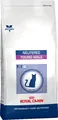 Корм сухий Royal Canin Young Male для кастрованих котів до 7 років, 0,4 кг
