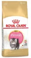 Корм сухий для кошенят Royal Canin Kitten Persian персидської породи до 12 місяців, 400 г