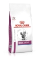 Корм сухой для кошек Royal Canin Renal Special Dry с хронической почечной недостаточностью, 500 г