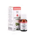 Олія ефірна Green Pharm Cosmetic ялини, 10 мл